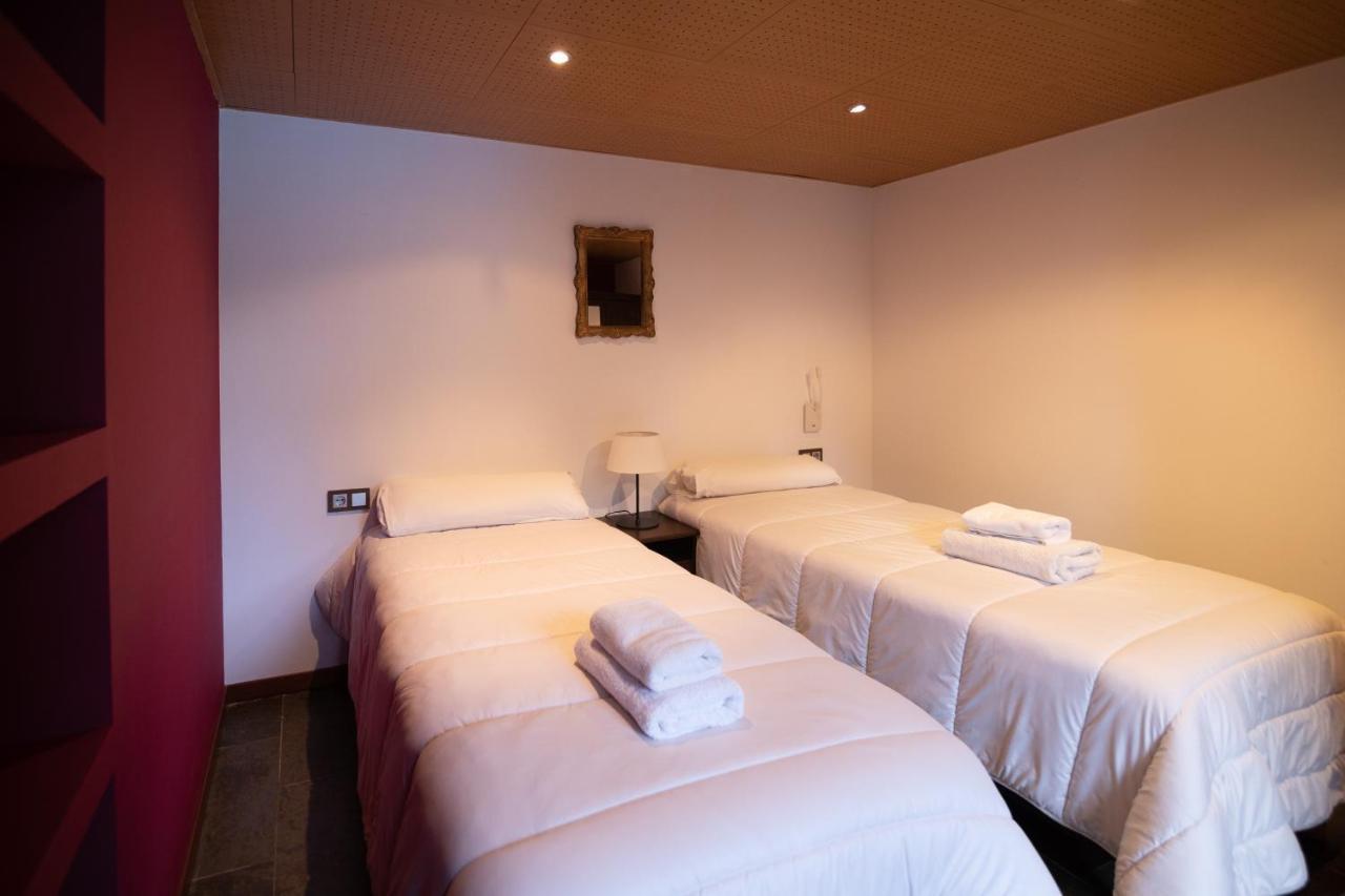 Villa Huerta 2, Paterna, Jacuzzi, Sauna Bagian luar foto