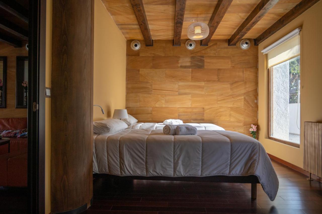 Villa Huerta 2, Paterna, Jacuzzi, Sauna Bagian luar foto