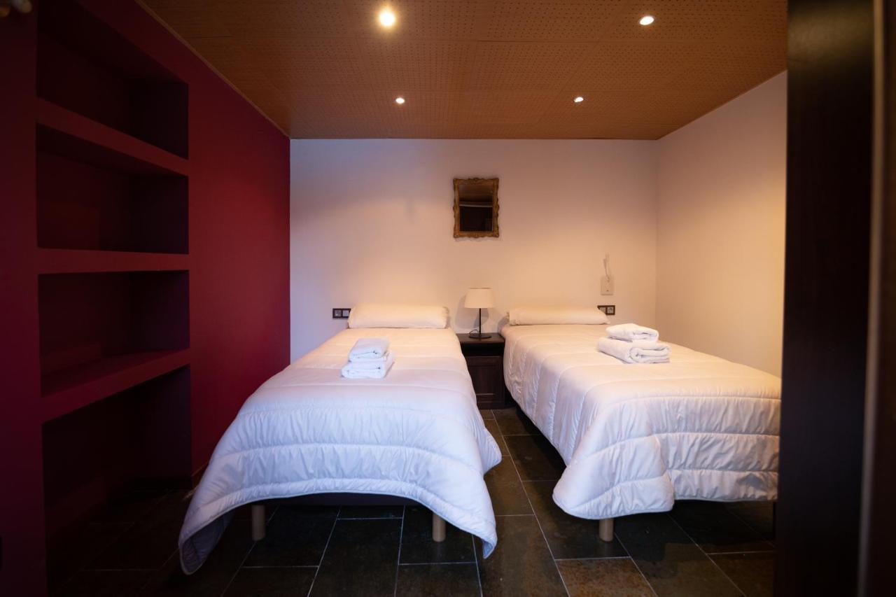 Villa Huerta 2, Paterna, Jacuzzi, Sauna Bagian luar foto